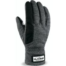 Перчатки мужские DAKINE Belmont Glove charcoal