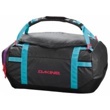 Сумка-рюкзак унісекс DAKINE Ranger Duffle 90L