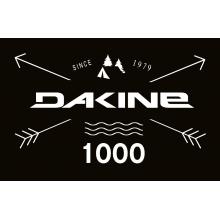 Подарункова картка DAKINE 1000