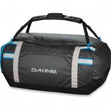 Сумка-рюкзак унісекс DAKINE Ranger Duffle 90L tabor