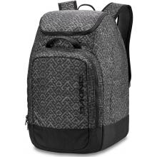 Рюкзак  DAKINE Boot Pack 50L stacked