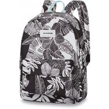 Рюкзак унісекс DAKINE 365 mini 12L hibiscus palm