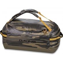 Сумка-рюкзак  DAKINE Ranger Duffle 90L field camo