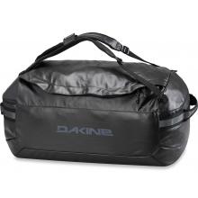 Сумка-рюкзак  DAKINE Ranger Duffle 60L black