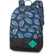 Рюкзак  DAKINE Plate Lunch 365 Pack 21L south pacific