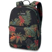 Рюкзак  DAKINE 365 Pack 21L jungle palm