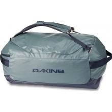 Сумка-рюкзак  DAKINE Ranger Duffle 90L dark slate