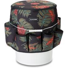 Сумка - холодильник  DAKINE Party Bucket 20L jungle palm
