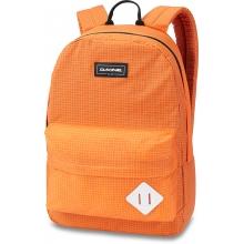 Рюкзак  DAKINE 365 Pack 21L orange