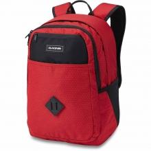 Рюкзак  DAKINE Essentials Pack 26L crimson red