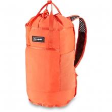 Рюкзак  DAKINE Packable Backpack 22L sun flare