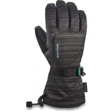 Рукавички для лиж / сноуборду жіночі DAKINE Sequoia Gore-tex Glove quest
