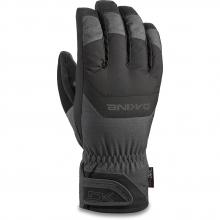 Рукавички для лиж / сноуборду чоловічі DAKINE Scout Short Glove carbon