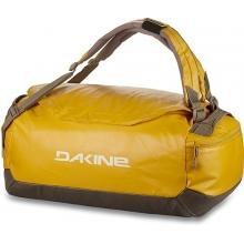 Сумка-рюкзак  DAKINE Ranger Duffle 45L mustard moss