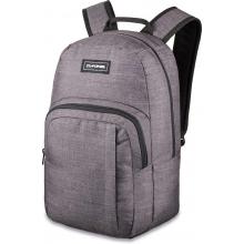 Рюкзак  DAKINE Class Backpack 25L carbon