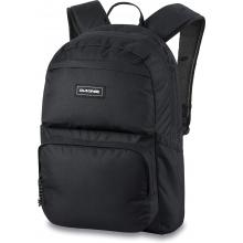Рюкзак  DAKINE Method Backpack 25L black