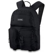 Рюкзак  DAKINE Method Backpack DLX 28L black ripstop