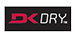 DK Dry™