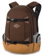 Рюкзак DAKINE Team Mission Louif Paradis 25L