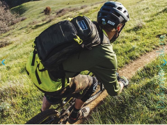 Рюкзак DAKINE Drafter 12L Without reservoir
