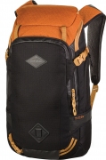 Рюкзак DAKINE Team Heli Pro Eric Pollard 24L