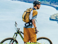 Рюкзак DAKINE Nomad 18L Without reservoir