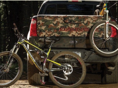 Чехол для велосипеда DAKINE Bike Bag