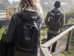 Рюкзак DAKINE Scramble 24L