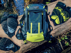 Рюкзак DAKINE Seeker