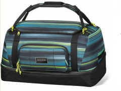 Сумка-рюкзак DAKINE Recon Wet/Dry Duffle 80L