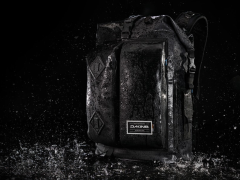 Рюкзак DAKINE Cyclone 36L