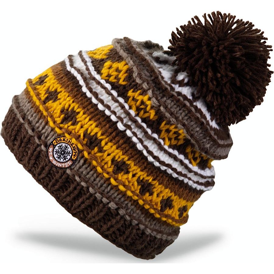 Купить Шапки