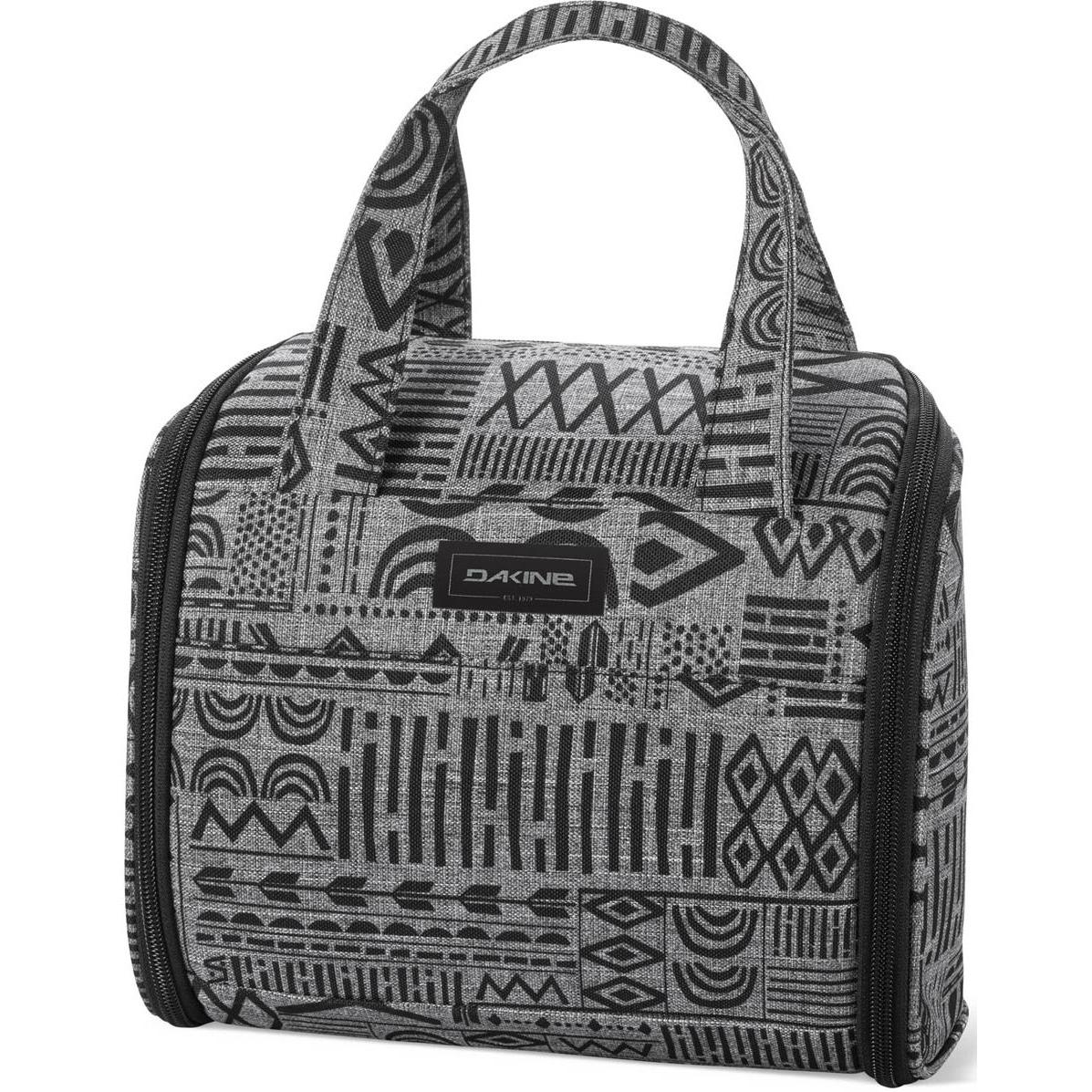 Купить Сумки