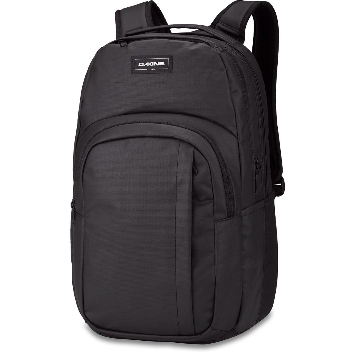 Купить Рюкзак