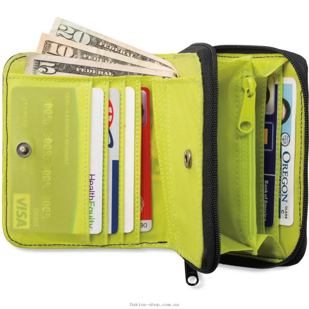 Купить Аксессуары