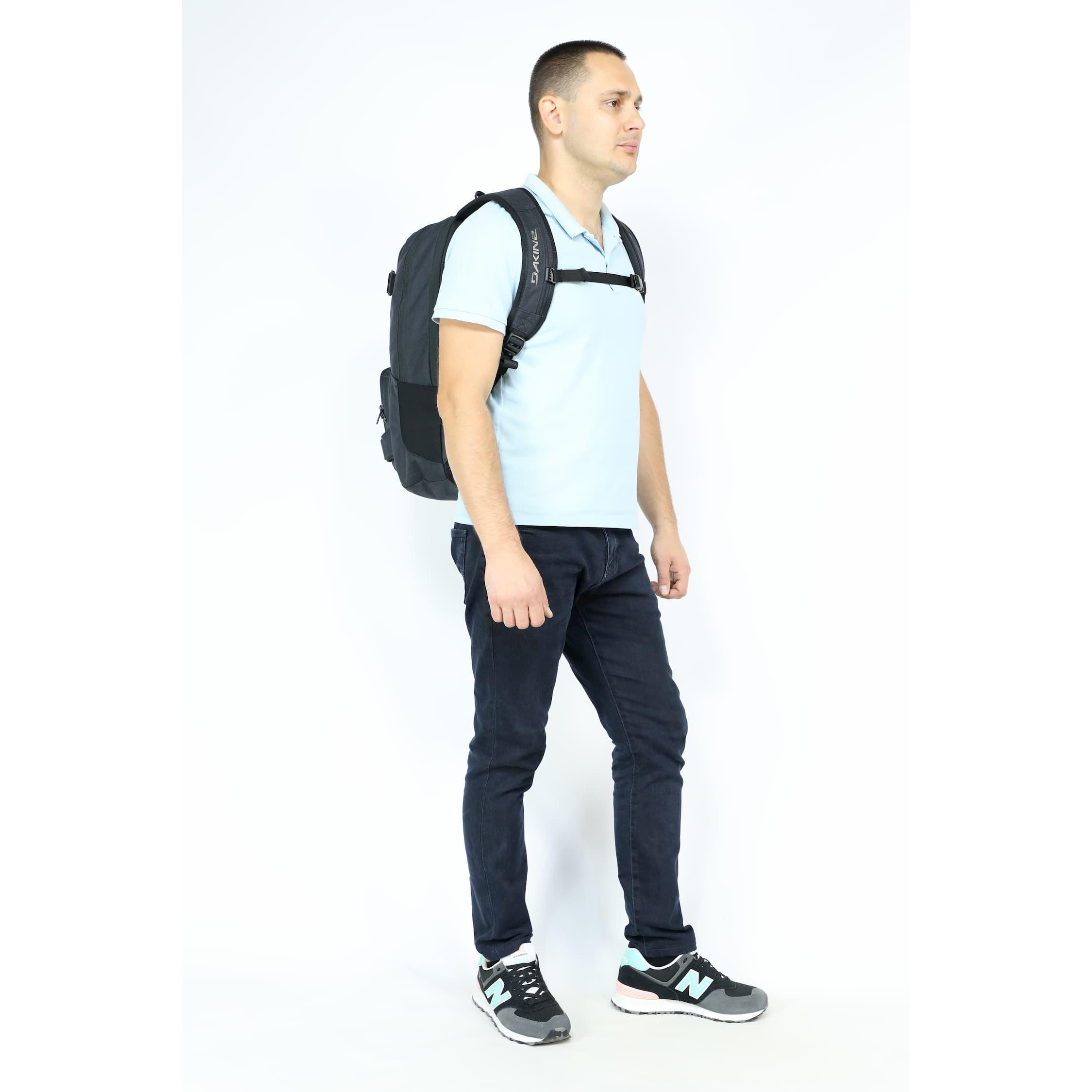 Купить Рюкзак
