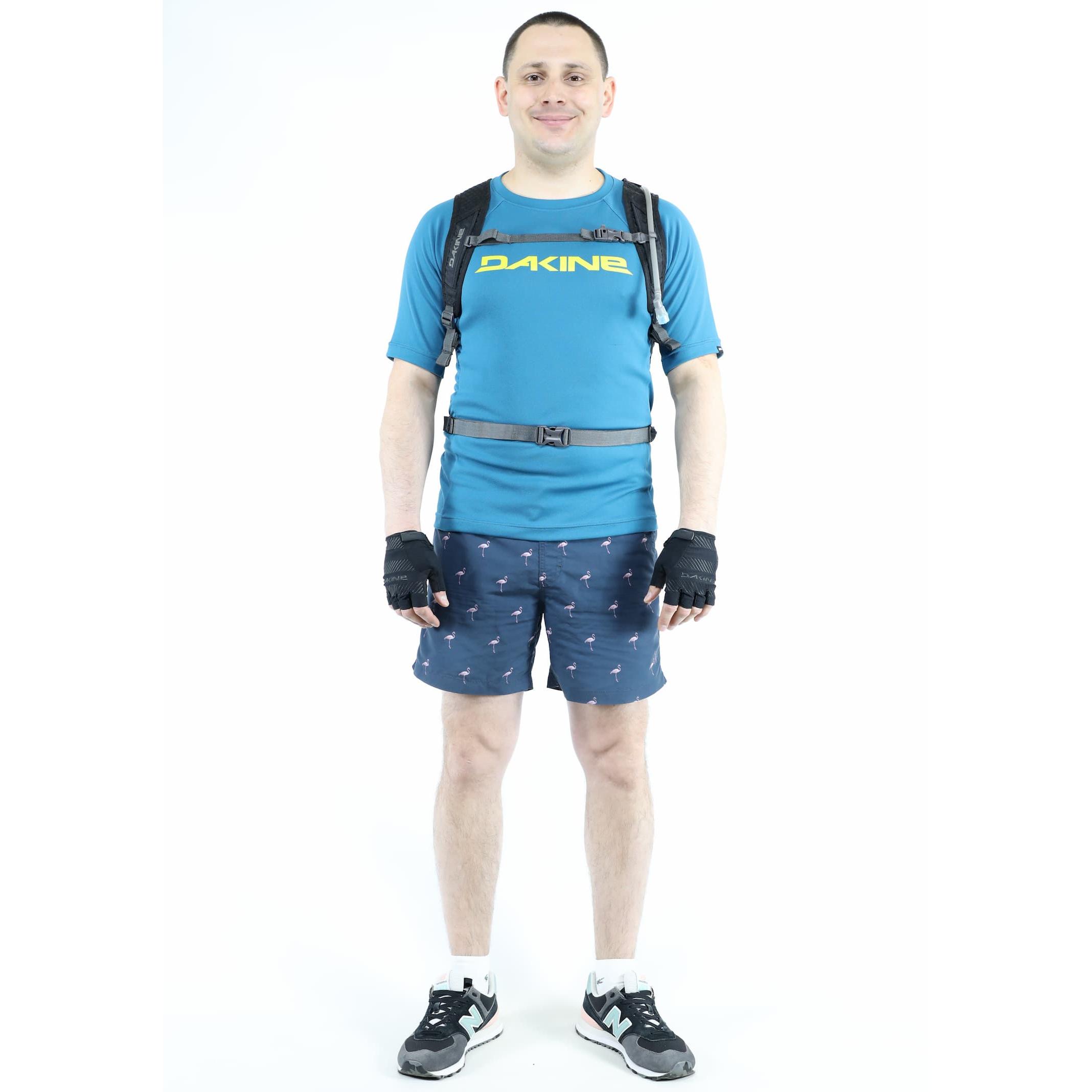 Купить Рюкзак