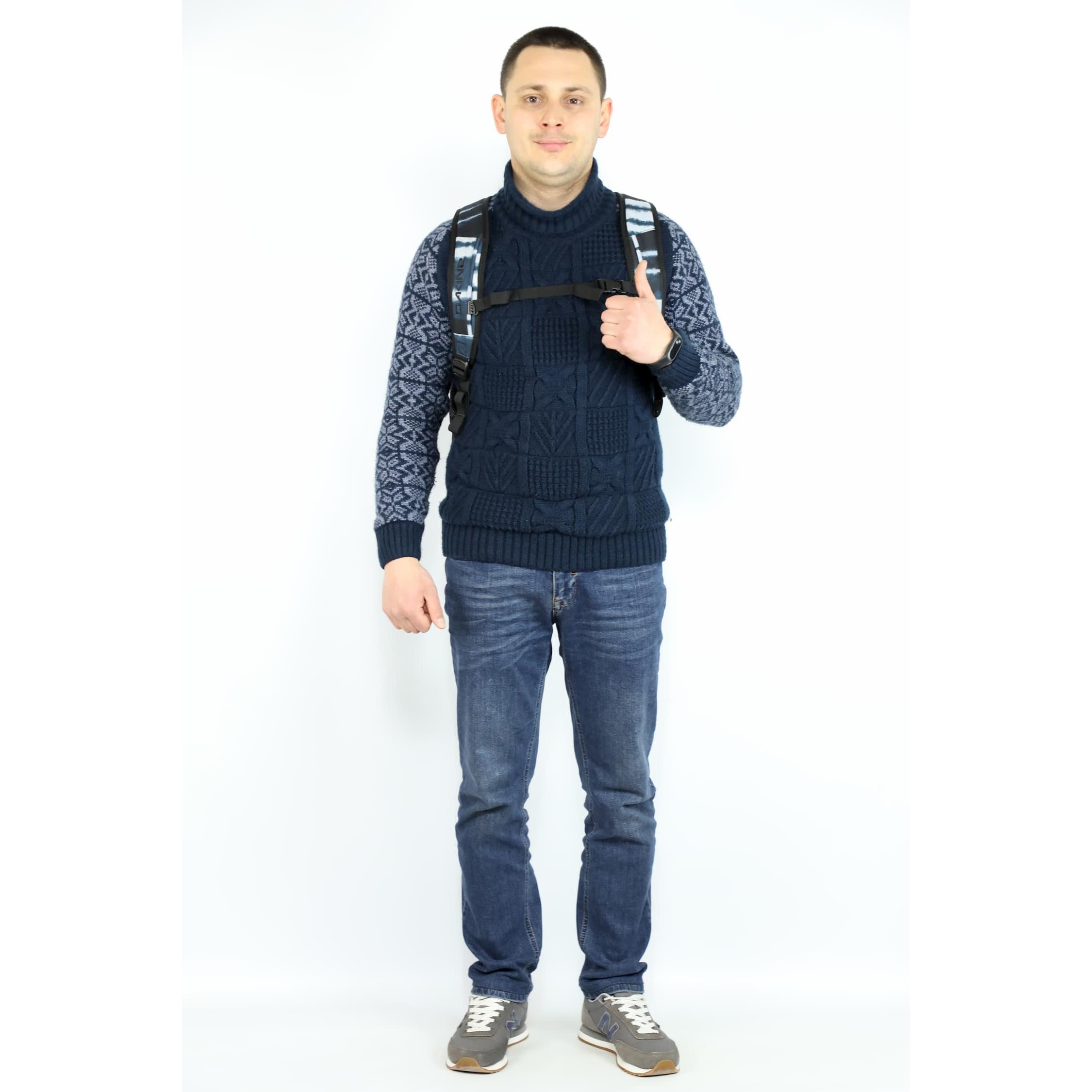 Купить Рюкзак