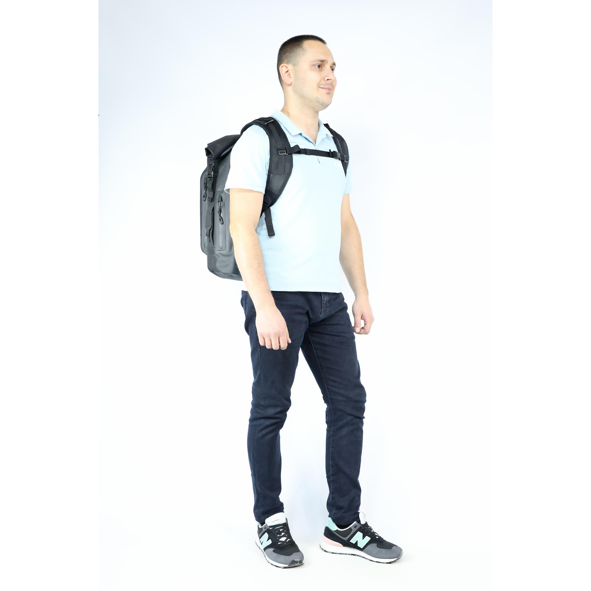 Купить Рюкзак