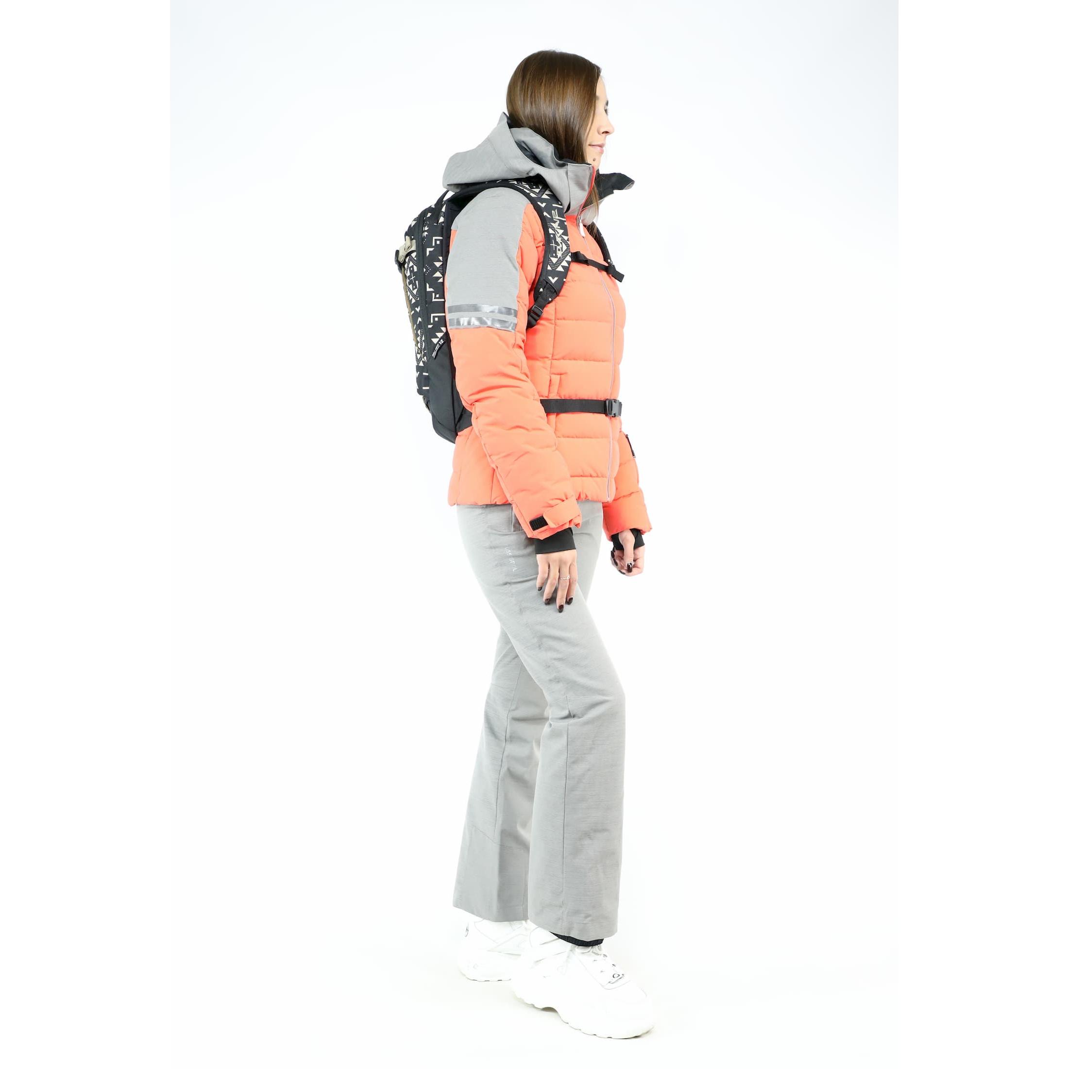 Купить Рюкзак