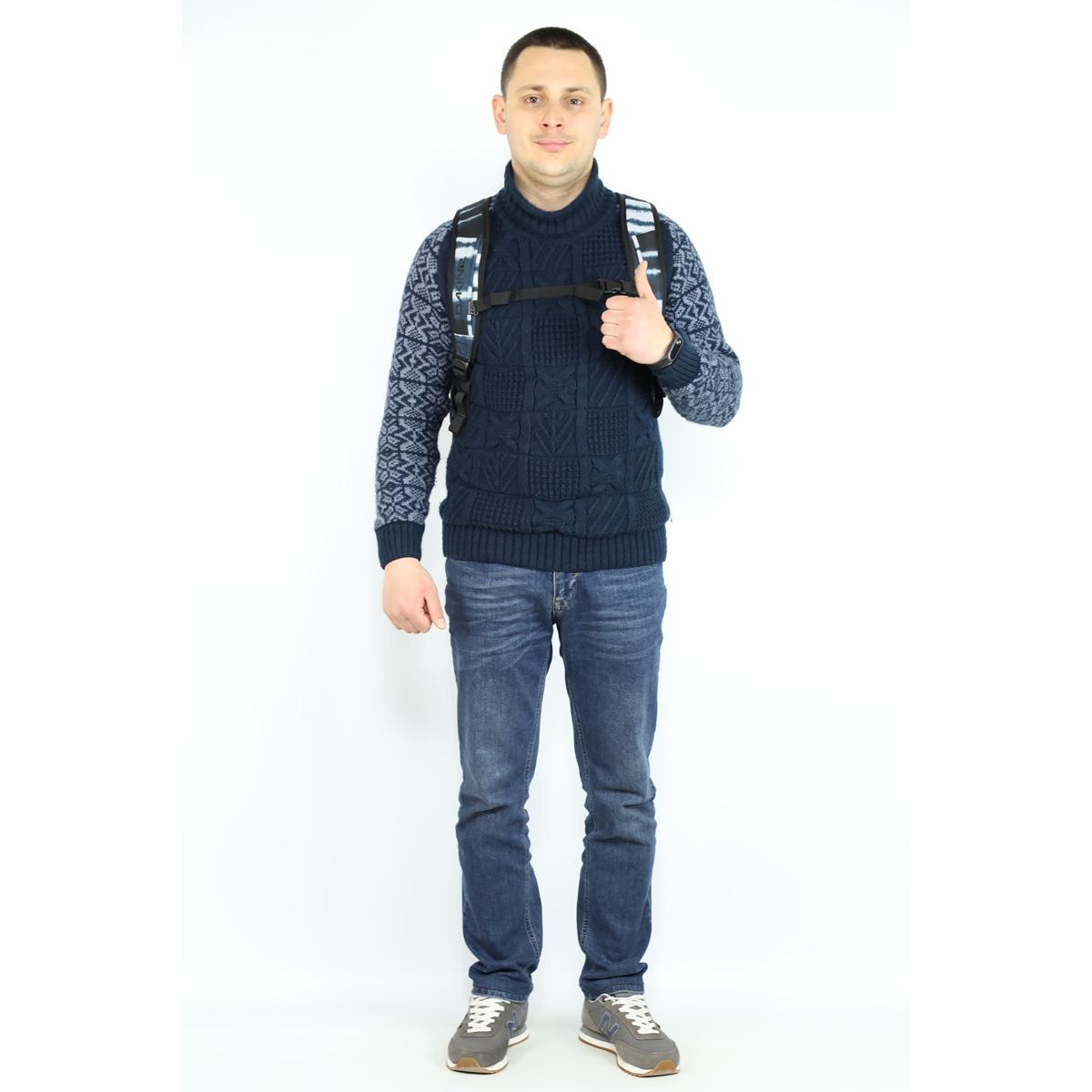 Купить Рюкзак