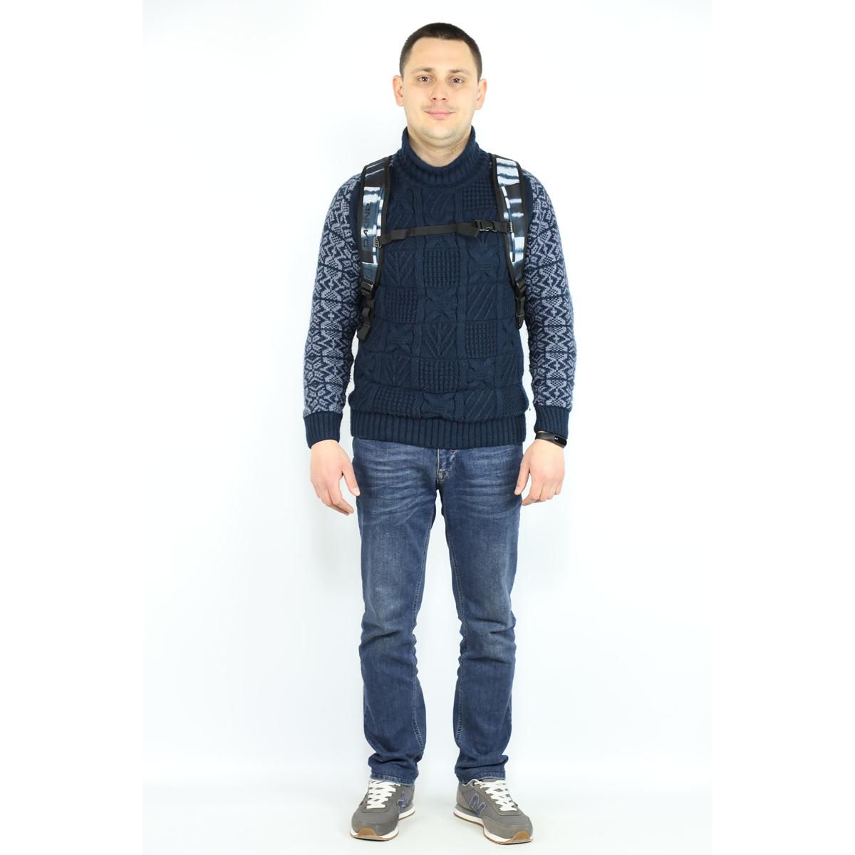 Купить Рюкзак