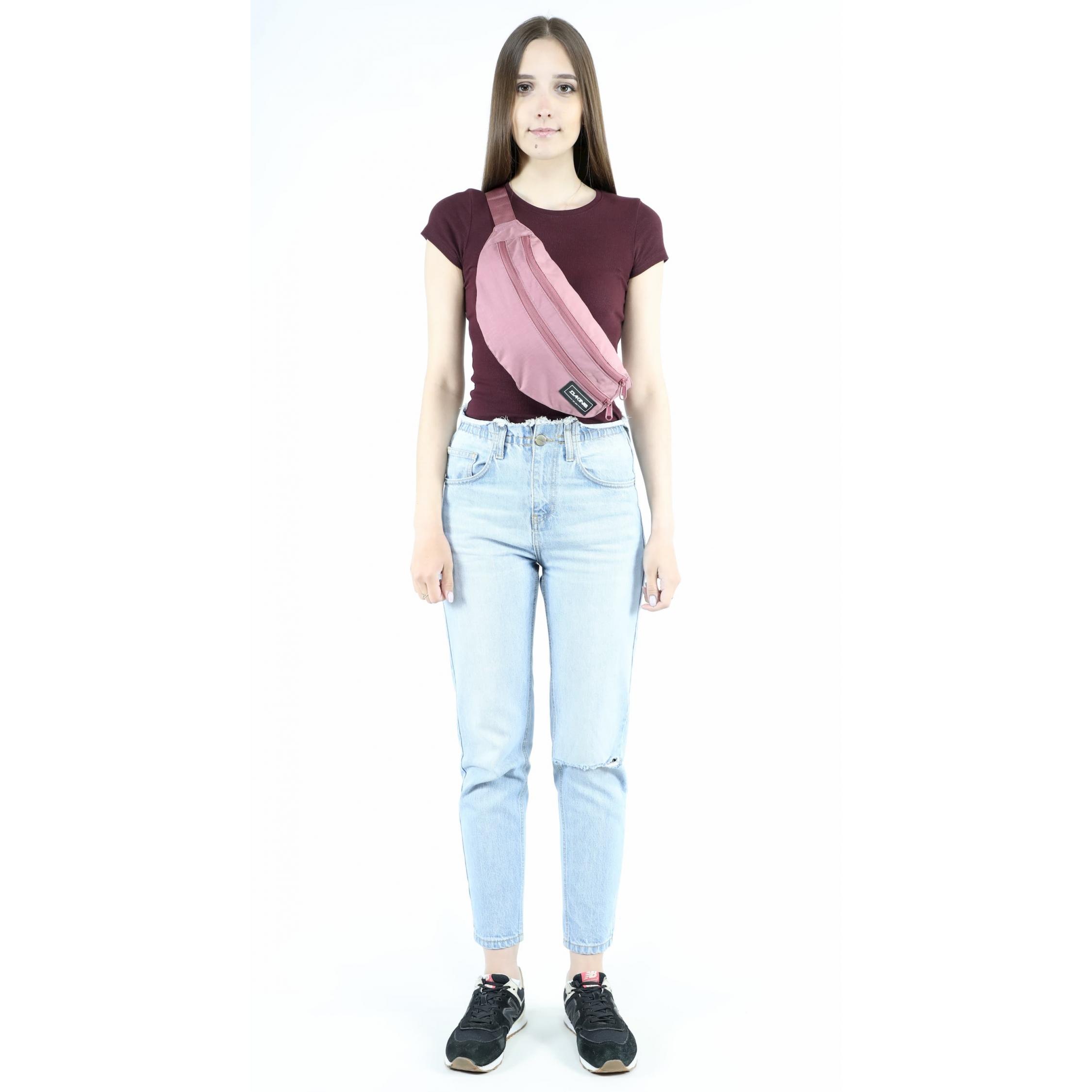 Купить Сумки