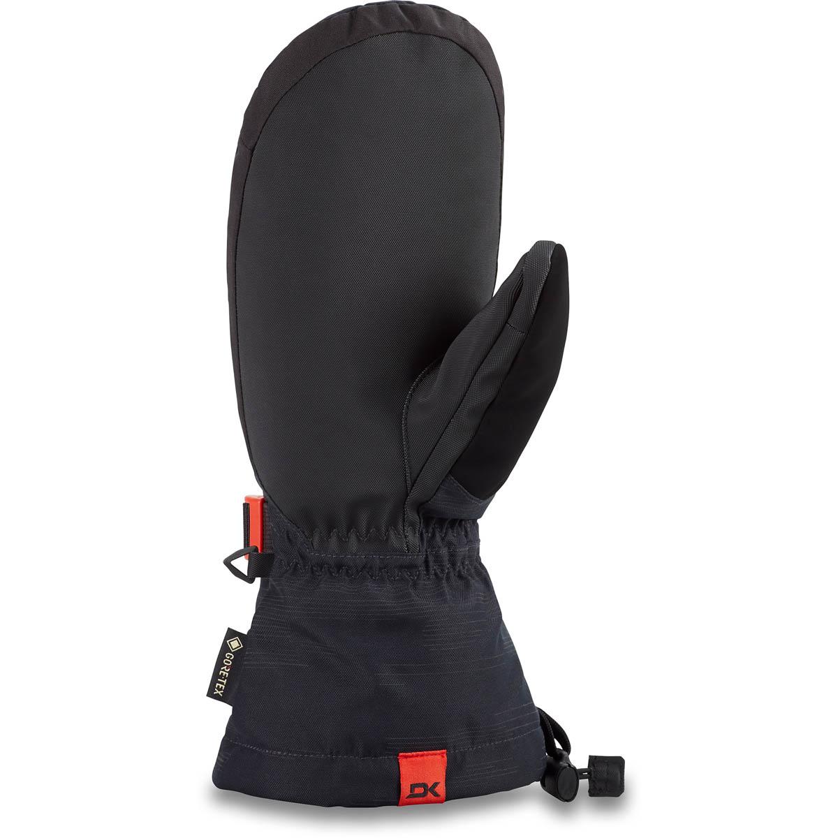 Купить Перчатки