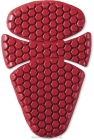 Защита