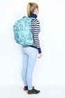 Рюкзаки