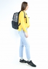 Рюкзак