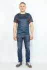 Рюкзак