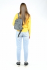 Рюкзак