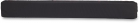 Чехлы
